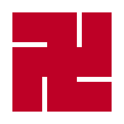 Emblem of Hirosaki, Aomori